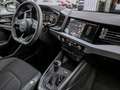 Audi A1 Sportback S line 35 TFSI Navi Kamera Groen - thumbnail 6