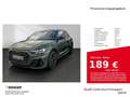 Audi A1 Sportback S line 35 TFSI Navi Kamera Groen - thumbnail 1