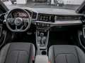 Audi A1 Sportback S line 35 TFSI Navi Kamera Grün - thumbnail 9