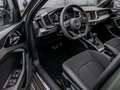 Audi A1 Sportback S line 35 TFSI Navi Kamera Verde - thumbnail 11