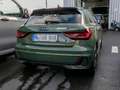 Audi A1 Sportback S line 35 TFSI Navi Kamera Groen - thumbnail 4