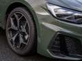 Audi A1 Sportback S line 35 TFSI Navi Kamera Grün - thumbnail 5