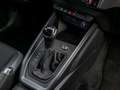 Audi A1 Sportback S line 35 TFSI Navi Kamera Groen - thumbnail 10
