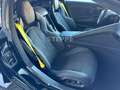 Corvette C8 Stingray Coupe 2023 3LT Europamodell Black - thumbnail 9