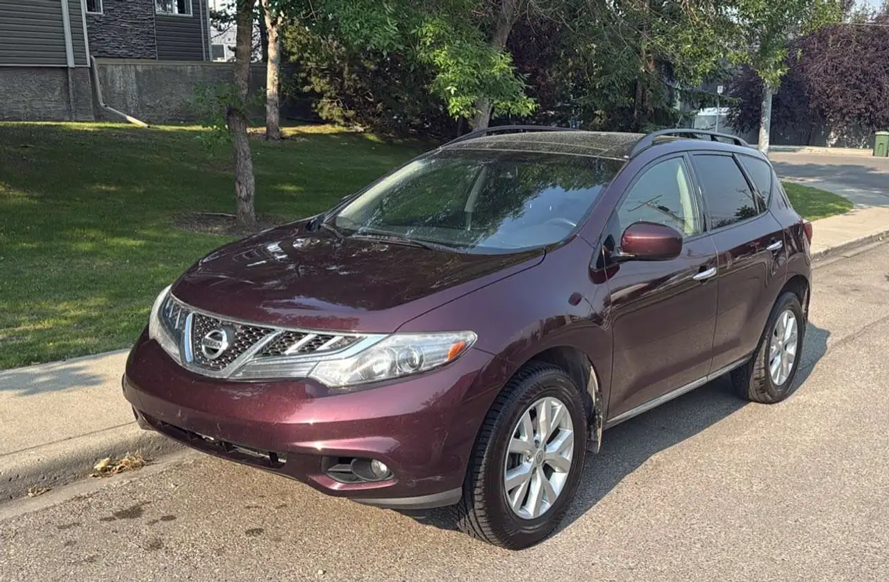  n Murano