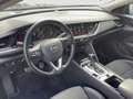 Opel Insignia Sports Tourer 1.5 Turbo Innovation Blauw - thumbnail 10