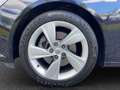 Opel Insignia Sports Tourer 1.5 Turbo Innovation Blauw - thumbnail 25