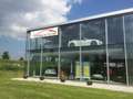 Opel Insignia Sports Tourer 1.5 Turbo Innovation Blauw - thumbnail 32