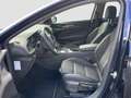 Opel Insignia Sports Tourer 1.5 Turbo Innovation Blauw - thumbnail 8