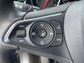 Opel Insignia Sports Tourer 1.5 Turbo Innovation Blauw - thumbnail 13