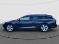 Opel Insignia Sports Tourer 1.5 Turbo Innovation Blauw - thumbnail 5