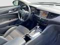 Opel Insignia Sports Tourer 1.5 Turbo Innovation Blauw - thumbnail 2