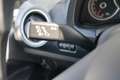 Volkswagen up! 1.0 Active Klima USB AUX DAB Grau - thumbnail 19