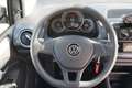 Volkswagen up! 1.0 Active Klima USB AUX DAB Grau - thumbnail 18