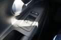 Volkswagen up! 1.0 Active Klima USB AUX DAB Grau - thumbnail 17