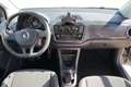 Volkswagen up! 1.0 Active Klima USB AUX DAB Grau - thumbnail 6