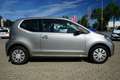 Volkswagen up! 1.0 Active Klima USB AUX DAB Grau - thumbnail 3