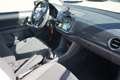 Volkswagen up! 1.0 Active Klima USB AUX DAB Grau - thumbnail 5