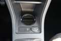 Volkswagen up! 1.0 Active Klima USB AUX DAB Grau - thumbnail 23