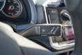 Volkswagen up! 1.0 Active Klima USB AUX DAB Grau - thumbnail 21