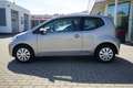 Volkswagen up! 1.0 Active Klima USB AUX DAB Grau - thumbnail 4
