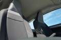 Volkswagen up! 1.0 Active Klima USB AUX DAB Grau - thumbnail 9