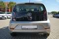 Volkswagen up! 1.0 Active Klima USB AUX DAB Grau - thumbnail 7
