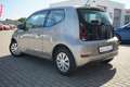 Volkswagen up! 1.0 Active Klima USB AUX DAB Grau - thumbnail 16