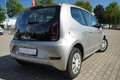 Volkswagen up! 1.0 Active Klima USB AUX DAB Grau - thumbnail 15