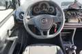 Volkswagen up! 1.0 Active Klima USB AUX DAB Grau - thumbnail 10