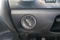 Volkswagen up! 1.0 Active Klima USB AUX DAB Grau - thumbnail 22