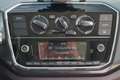 Volkswagen up! 1.0 Active Klima USB AUX DAB Grau - thumbnail 11