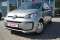 Volkswagen up! 1.0 Active Klima USB AUX DAB Grau - thumbnail 2