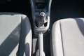 Volkswagen up! 1.0 Active Klima USB AUX DAB Grau - thumbnail 12