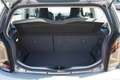 Volkswagen up! 1.0 Active Klima USB AUX DAB Grau - thumbnail 8