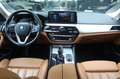 BMW 530 530iA Blanco - thumbnail 10