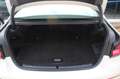 BMW 530 530iA Blanco - thumbnail 23