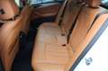 BMW 530 530iA Blanco - thumbnail 9