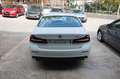 BMW 530 530iA Blanco - thumbnail 6
