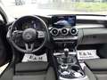 Mercedes-Benz C 200 T d Avantgarde*NAVI*SHZ*PDC*AHK*EURO6*ALU* Zwart - thumbnail 11