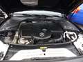 Mercedes-Benz C 200 T d Avantgarde*NAVI*SHZ*PDC*AHK*EURO6*ALU* Zwart - thumbnail 10