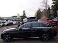 Mercedes-Benz C 200 T d Avantgarde*NAVI*SHZ*PDC*AHK*EURO6*ALU* Zwart - thumbnail 8