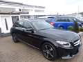 Mercedes-Benz C 200 T d Avantgarde*NAVI*SHZ*PDC*AHK*EURO6*ALU* Zwart - thumbnail 3