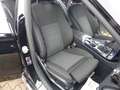 Mercedes-Benz C 200 T d Avantgarde*NAVI*SHZ*PDC*AHK*EURO6*ALU* Zwart - thumbnail 15