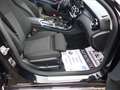 Mercedes-Benz C 200 T d Avantgarde*NAVI*SHZ*PDC*AHK*EURO6*ALU* Zwart - thumbnail 14