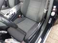 Mercedes-Benz C 200 T d Avantgarde*NAVI*SHZ*PDC*AHK*EURO6*ALU* Zwart - thumbnail 13