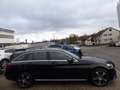 Mercedes-Benz C 200 T d Avantgarde*NAVI*SHZ*PDC*AHK*EURO6*ALU* Zwart - thumbnail 9