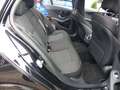Mercedes-Benz C 200 T d Avantgarde*NAVI*SHZ*PDC*AHK*EURO6*ALU* Zwart - thumbnail 16