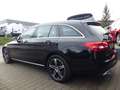 Mercedes-Benz C 200 T d Avantgarde*NAVI*SHZ*PDC*AHK*EURO6*ALU* Zwart - thumbnail 6