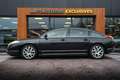 Citroen C6 2.7 HdiF V6 Ligne Business Leer Navi Xenon Noir - thumbnail 3